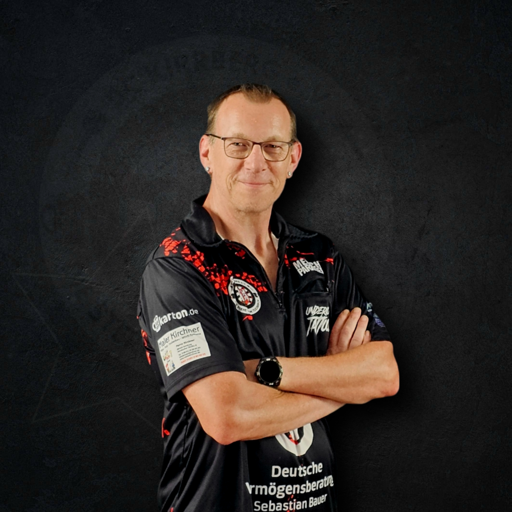 Carsten Dietz