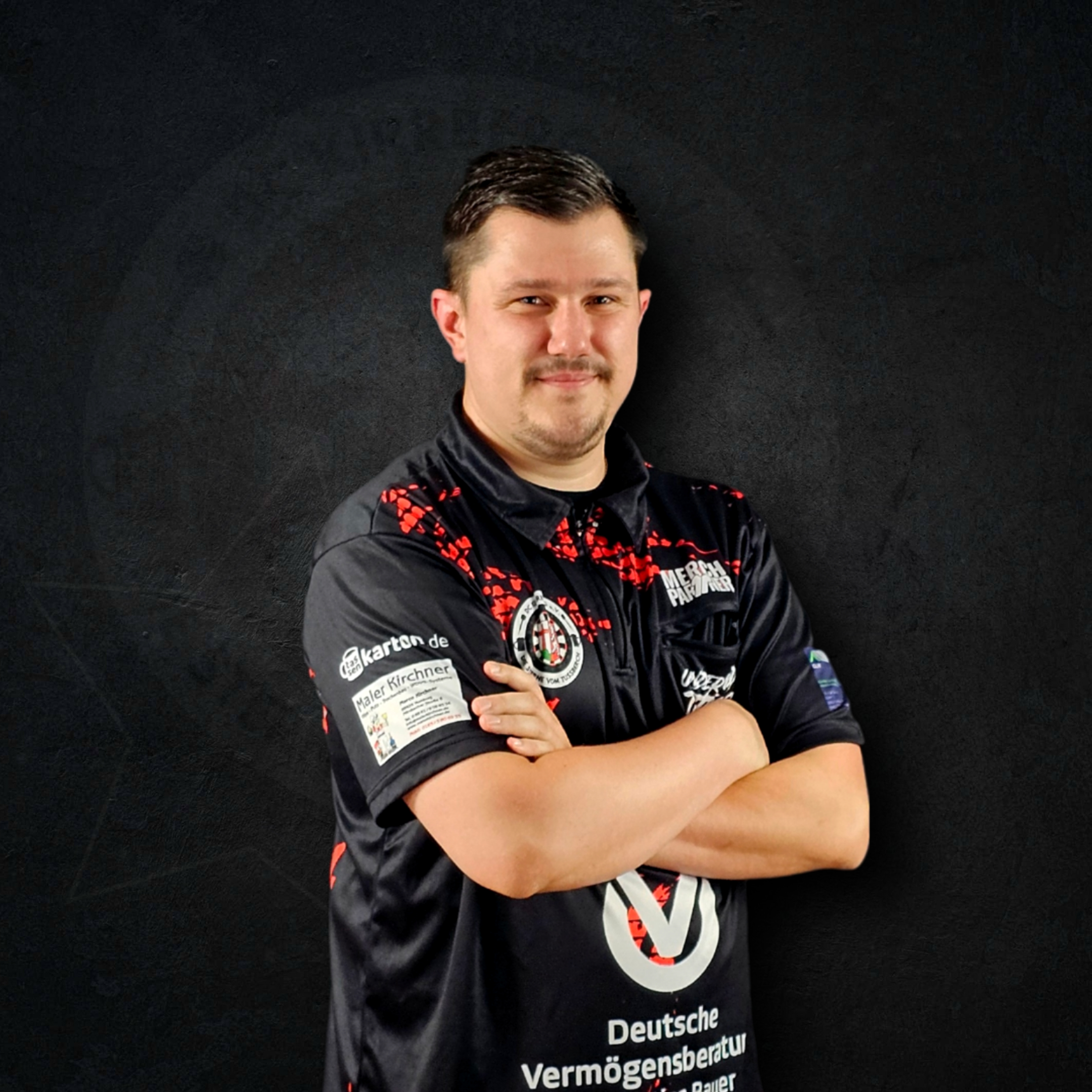 Marc Schmitt