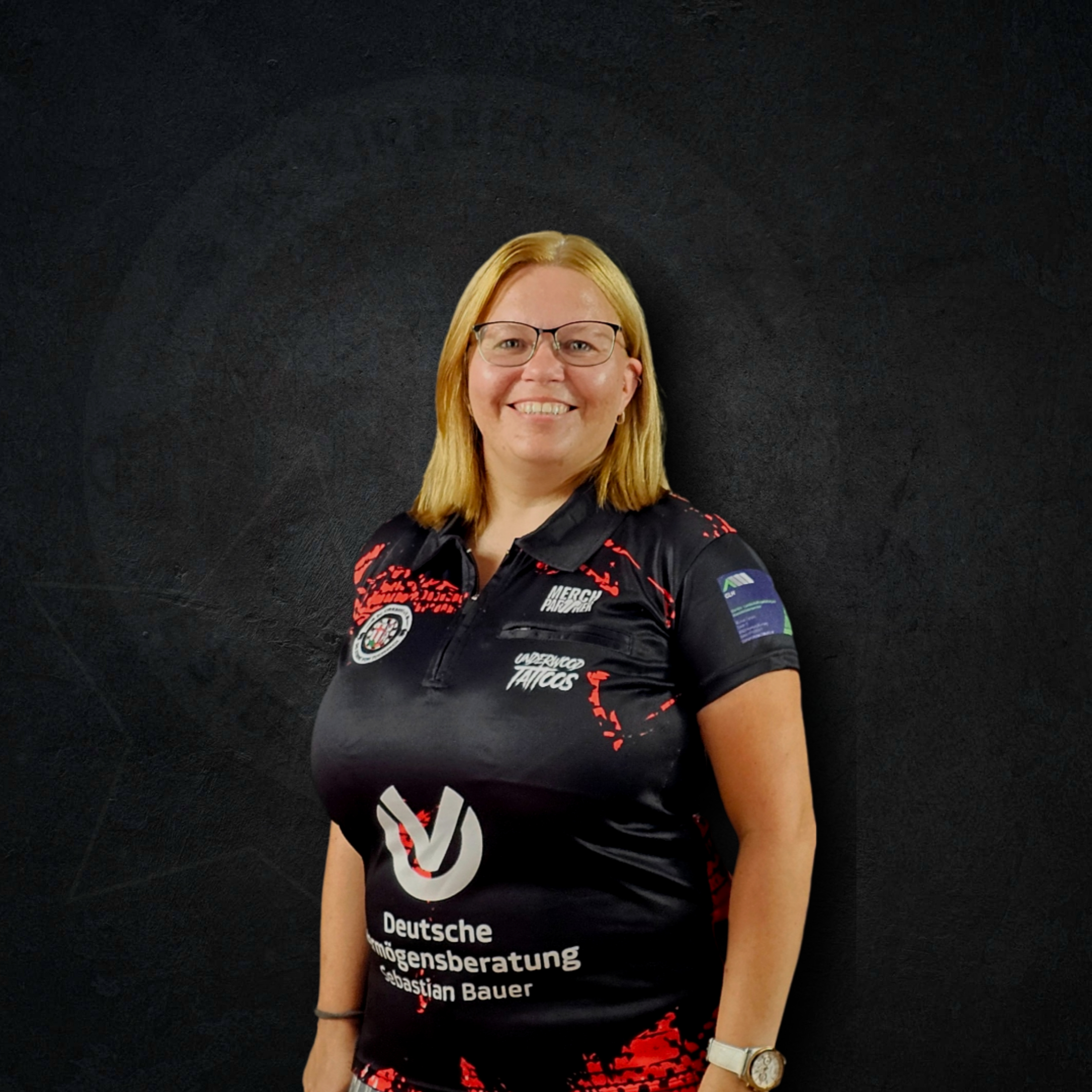 Nadine Tobi-Kratz